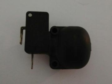 Датчик падения