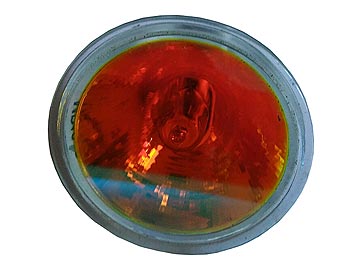 Лампа подсветки