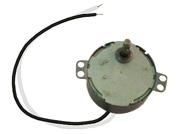 Двигатель имитации пламени