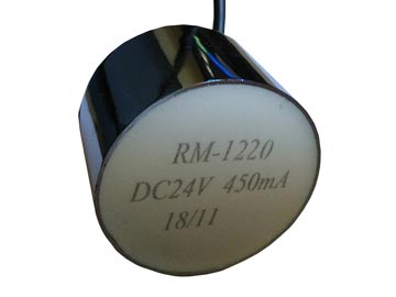 Парогенератор