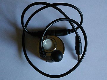 Парогенератор