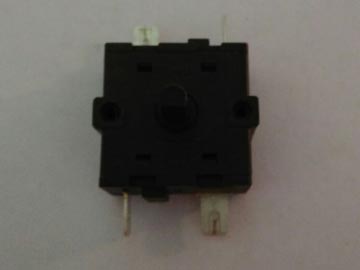 Переключатель режимов