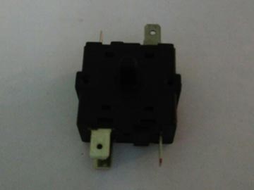 Переключатель режимов