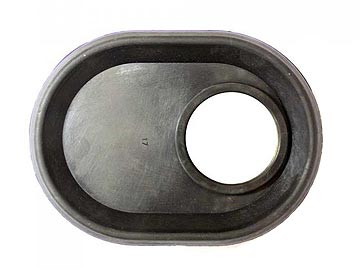 Прокладка 56861