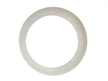 Прокладка 66162