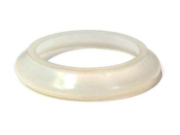 Прокладка 66162