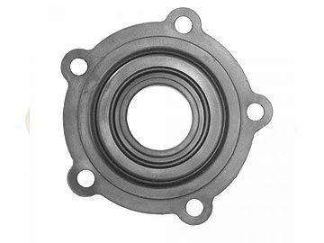 Прокладка 571312