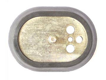 Прокладка 993012