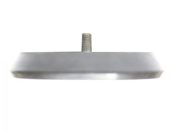 Прокладка 993012