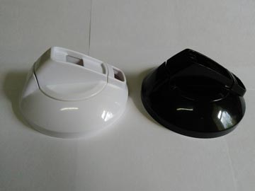 Распылитель