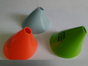 Распылитель