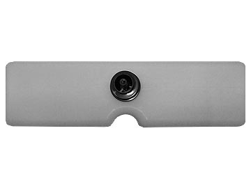 Резервуар для воды