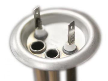 Тэн 10042 Тэн 10042