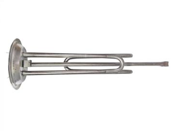 Тэны 10941-10942