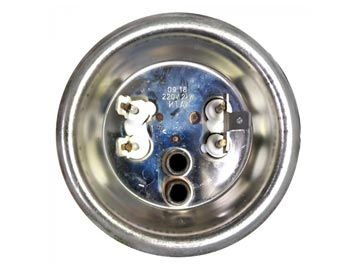 Тэны 10941-10942