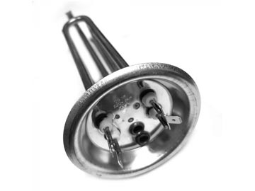 Тэны 10941-10942