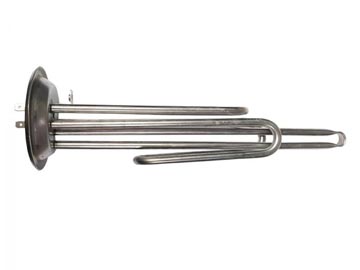 Тэны 10941-10942