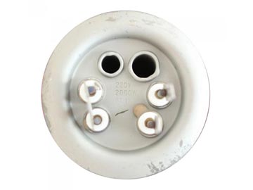 Тэн 20052 Тэн 20052