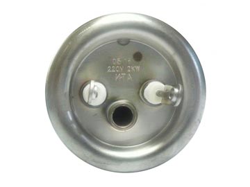 Тэн 20055 Тэн 20055