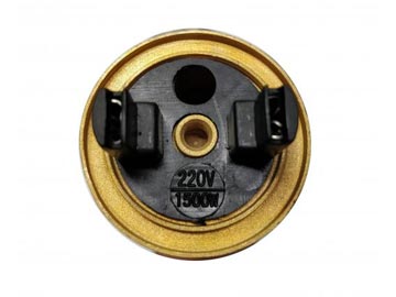 Тэн 20460 Тэн 20460