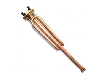 Тэн 20460 Тэн 20460