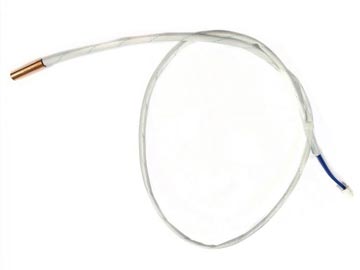 Термостат 77 С