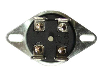 Термостат 93С