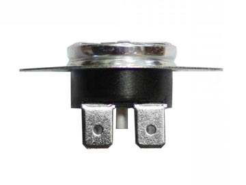 Термостат 93С Термостат 93С