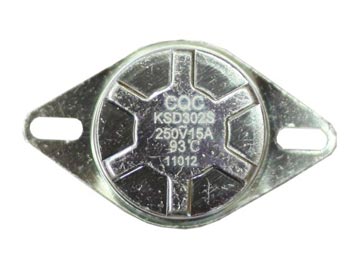 Термостат 93С Термостат 93С