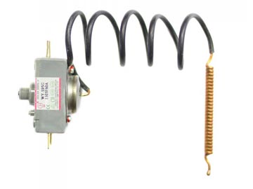 Термостат  95С