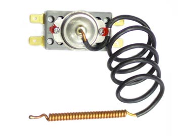 Термостат 95С Термостат 95С