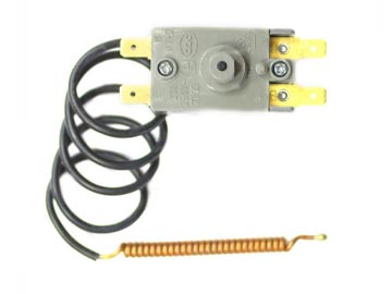 Термостат 95С Термостат 95С