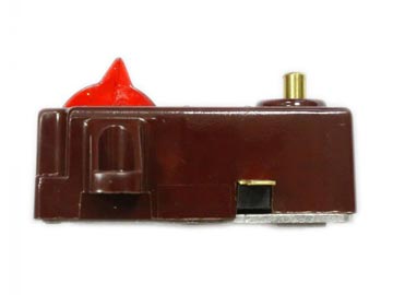 Термостат прямоугольный Термостат прямоугольный