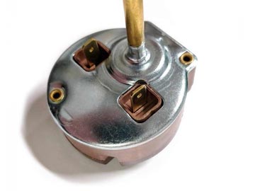 Термостат стержневой 27 см 80С