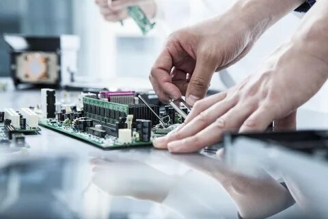 * Ремонт техники TIMBERK